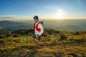 BIB: 
                            <button type="button" onclick="openModal(19013165)" class="btn btn-primary btn-sm float-right btn-popup" data-toggle="modal" data-target=".modal-high-quality">
                        <i class="fas fa-shopping-cart"></i> Add to Cart
                    </button>
                                            <button type="button" onclick="isThisMe(19013165, true)" class="btn btn-success btn-sm float-right btn-popup btn-isme hidden" data-toggle="tooltip" data-placement="bottom" title="นี่คือรูปของคุณใช่ไหม คลิกที่นี่เพื่อเอาเข้าอัลบั้ม">
                        <i class="fas fa-plus"></i> Add to album
                    </button>
                    <button type="button" onclick="isThisMe(19013165, false)" class="btn btn-warning btn-sm float-right btn-popup btn-isnotme hidden">
                        <i class="fas fa-ban"></i> Remove from album
                    </button>